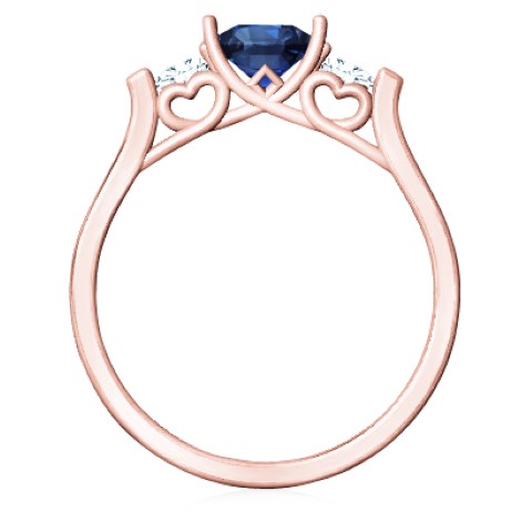 https://goldiam.co.il/sites/default/files/T4783F_redgold_sapphire%20%28%D7%A7%D7%98%D7%9F%29.jpg